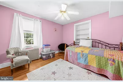 606 Edwards Ferry Road NE, Leesburg, VA 20176 - Photo 15