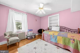606 Edwards Ferry Rd NE, Leesburg, VA 20176 - Photo 15