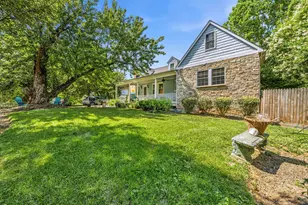 606 Edwards Ferry Rd NE, Leesburg, VA 20176 - Photo 29