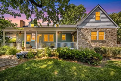 606 Edwards Ferry Road NE, Leesburg, VA 20176 - Photo 1