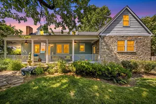 606 Edwards Ferry Rd NE, Leesburg, VA 20176 - Photo 1