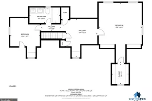 606 Edwards Ferry Rd NE, Leesburg, VA 20176 - Photo 43