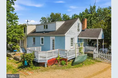 606 Edwards Ferry Road NE, Leesburg, VA 20176 - Photo 27