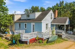 606 Edwards Ferry Rd NE, Leesburg, VA 20176 - Photo 27