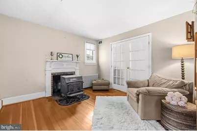 606 Edwards Ferry Road NE, Leesburg, VA 20176 - Photo 11