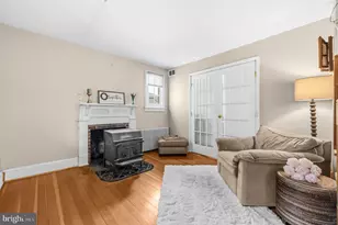 606 Edwards Ferry Rd NE, Leesburg, VA 20176 - Photo 11