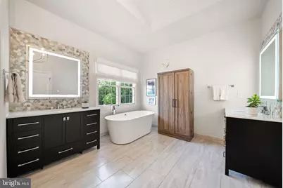 20247 Kiawah Island Drive, Ashburn, VA 20147 - Photo 35