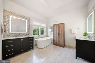 20247 Kiawah Island Dr, Ashburn, VA 20147 - Photo 35