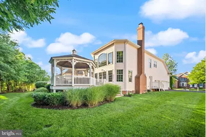 20247 Kiawah Island Drive, Ashburn, VA 20147 - Photo 71