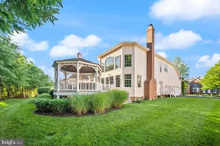 20247 Kiawah Island Dr, Ashburn, VA 20147 - Photo 71