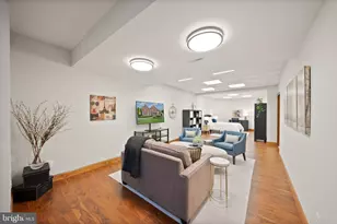 20247 Kiawah Island Dr, Ashburn, VA 20147 - Photo 63