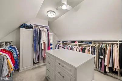 20247 Kiawah Island Drive, Ashburn, VA 20147 - Photo 39