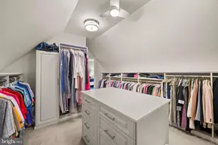 20247 Kiawah Island Dr, Ashburn, VA 20147 - Photo 39