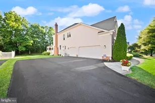 20247 Kiawah Island Dr, Ashburn, VA 20147 - Photo 3