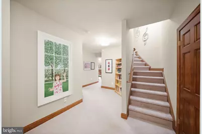 20247 Kiawah Island Drive, Ashburn, VA 20147 - Photo 53