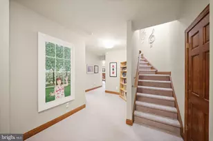 20247 Kiawah Island Dr, Ashburn, VA 20147 - Photo 53