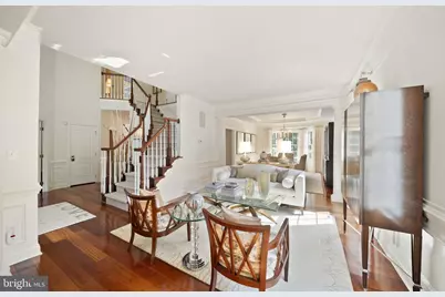 20247 Kiawah Island Drive, Ashburn, VA 20147 - Photo 11