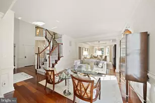 20247 Kiawah Island Dr, Ashburn, VA 20147 - Photo 11
