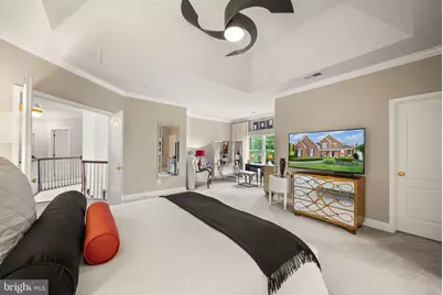 20247 Kiawah Island Drive, Ashburn, VA 20147 - Photo 31