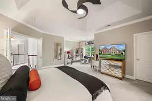 20247 Kiawah Island Dr, Ashburn, VA 20147 - Photo 31