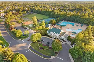 20247 Kiawah Island Dr, Ashburn, VA 20147 - Photo 93