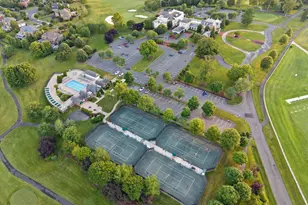 20247 Kiawah Island Dr, Ashburn, VA 20147 - Photo 89