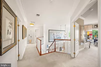 20247 Kiawah Island Drive, Ashburn, VA 20147 - Photo 41