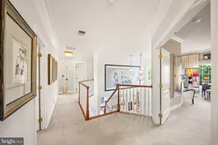 20247 Kiawah Island Dr, Ashburn, VA 20147 - Photo 41