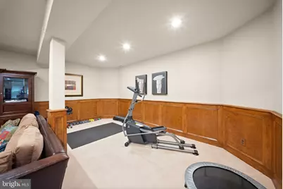 20247 Kiawah Island Drive, Ashburn, VA 20147 - Photo 57