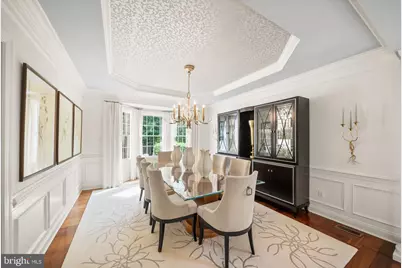 20247 Kiawah Island Drive, Ashburn, VA 20147 - Photo 13