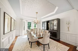 20247 Kiawah Island Dr, Ashburn, VA 20147 - Photo 13