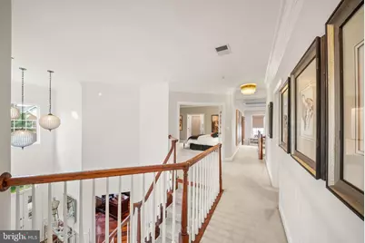 20247 Kiawah Island Drive, Ashburn, VA 20147 - Photo 29