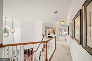 20247 Kiawah Island Dr, Ashburn, VA 20147 - Photo 29