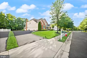 20247 Kiawah Island Dr, Ashburn, VA 20147 - Photo 73