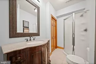 20247 Kiawah Island Dr, Ashburn, VA 20147 - Photo 65
