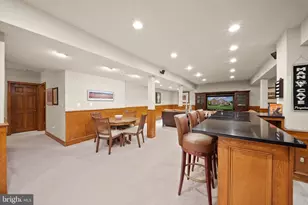 20247 Kiawah Island Dr, Ashburn, VA 20147 - Photo 55