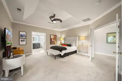 20247 Kiawah Island Drive, Ashburn, VA 20147 - Photo 33