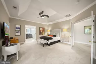 20247 Kiawah Island Dr, Ashburn, VA 20147 - Photo 33