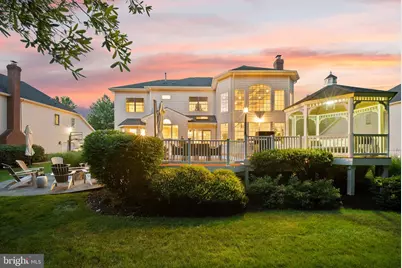 20247 Kiawah Island Drive, Ashburn, VA 20147 - Photo 67