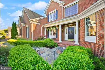 20247 Kiawah Island Drive, Ashburn, VA 20147 - Photo 5
