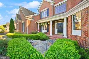 20247 Kiawah Island Dr, Ashburn, VA 20147 - Photo 5