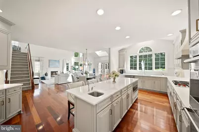 20247 Kiawah Island Drive, Ashburn, VA 20147 - Photo 15