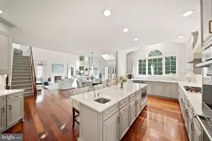 20247 Kiawah Island Dr, Ashburn, VA 20147 - Photo 15