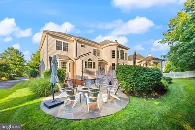 20247 Kiawah Island Drive, Ashburn, VA 20147 - Photo 61