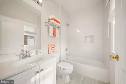20247 Kiawah Island Drive, Ashburn, VA 20147 - Photo 45