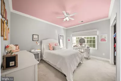 20247 Kiawah Island Drive, Ashburn, VA 20147 - Photo 51