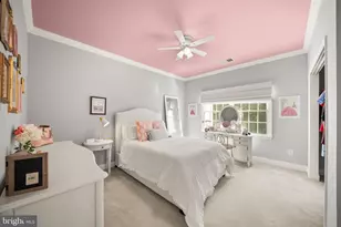 20247 Kiawah Island Dr, Ashburn, VA 20147 - Photo 51