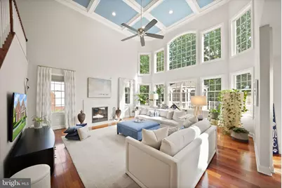 20247 Kiawah Island Drive, Ashburn, VA 20147 - Photo 23