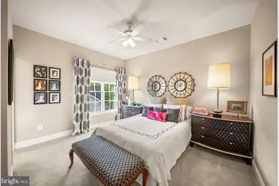 20247 Kiawah Island Drive, Ashburn, VA 20147 - Photo 43