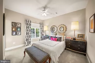 20247 Kiawah Island Dr, Ashburn, VA 20147 - Photo 43